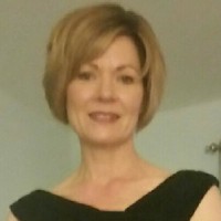Lori Silvestri