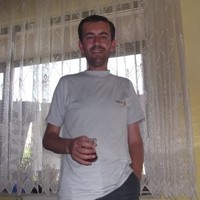 Samet Akın