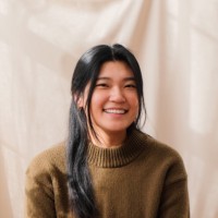 Grace Kim