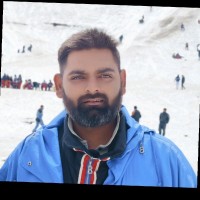 Santosh Kuntal