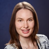 Katharina Jeltsch