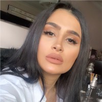 Gizem Ciftci