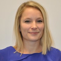 Marianne Røe