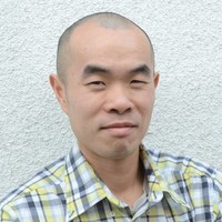 Swire Ho  (thepromoguy)