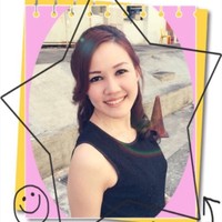 Felicia Tan