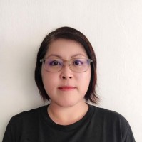 Ng Lay Hong