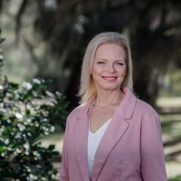 Amanda Stelly-Baudoin