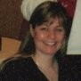 Lisa Woolf