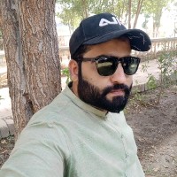 Waqas Hussain