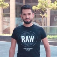Charbel MATTAR