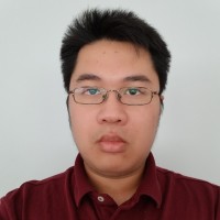 Richard Do