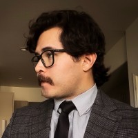 Ruben C.