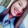 Marimar Baguinon