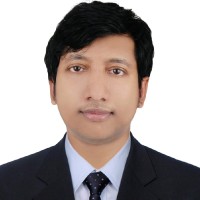 T. M. Abdul Awal