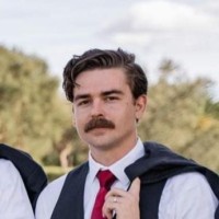 Christopher Fowler