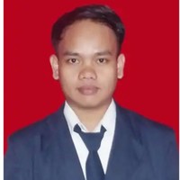 Aripin Aza
