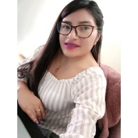 Jessica Maribel Pilco