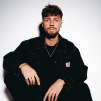 Kevin Sieber