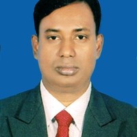 A.T.M Abdus Sabur Sarkar