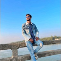 MD Al Amin Islam