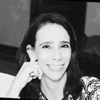 Élida Assis Barbosa Kretzer