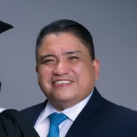 Miguel Cáceres