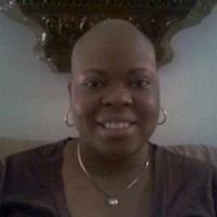 Tina Johnson