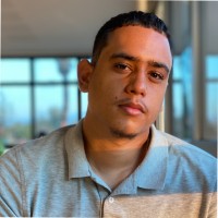 Nathan RIVIÈRE