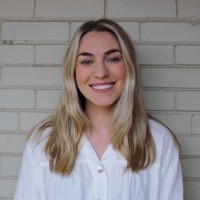Shelley Bebelaar