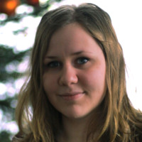 Weronika Szotowicz