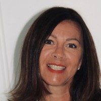 Véronique LECOUTEUX