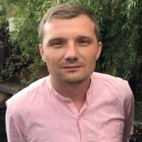 Cătălin Drăgan