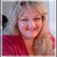 Theresa Stewart, Lvn