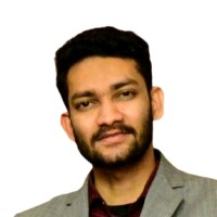 Muhammed Rashid