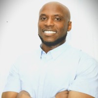 Freddie Stevens MSc, PMP - Project Management Professional