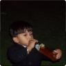 Marcus Hameed