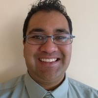 Kelly Ranasinghe
