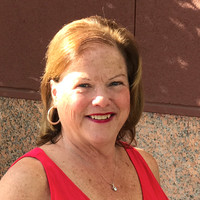 Cheryl Massey
