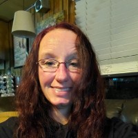 Dawn Marsala