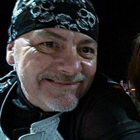 Tim Brand