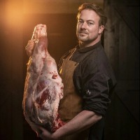 Robert Bostelaar