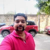 Sree Hari