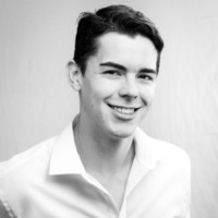 Sebastien Cook-Espinet