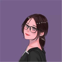 袁芳琦