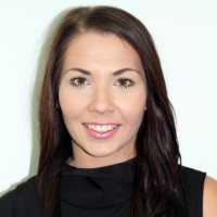 Mandy Elson