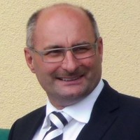 Gerhard Reichold