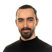 Stjepan Bicanic