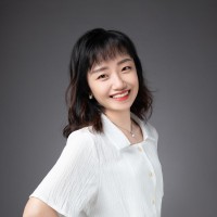 Leah Lin