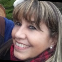 Maria Inez