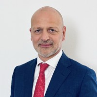Silvano Silvestri